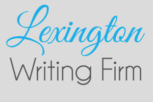 Portfolio for Blogging for Businesses